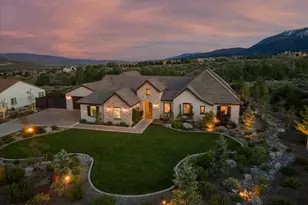 5444 Salmon River Ct, Reno, NV 89511 - Photo 2