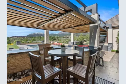 5444 Salmon River Court, Reno, NV 89511 - Photo 104