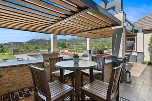 5444 Salmon River Ct, Reno, NV 89511 - Photo 104