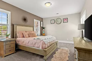 5444 Salmon River Ct, Reno, NV 89511 - Photo 74