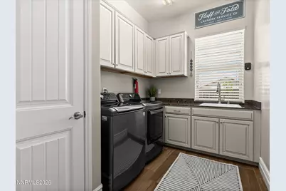 5444 Salmon River Court, Reno, NV 89511 - Photo 78