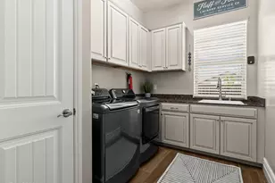 5444 Salmon River Ct, Reno, NV 89511 - Photo 78