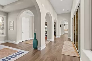 5444 Salmon River Ct, Reno, NV 89511 - Photo 24