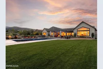 5444 Salmon River Court, Reno, NV 89511 - Photo 96