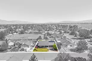 693 Lassen Way, Gardnerville, NV 89460 - Photo 46
