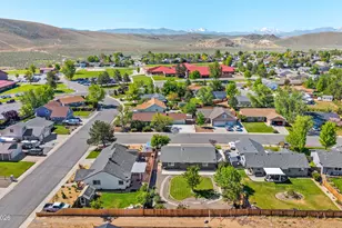 693 Lassen Way, Gardnerville, NV 89460 - Photo 52