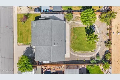 693 Lassen Way, Gardnerville, NV 89460 - Photo 50