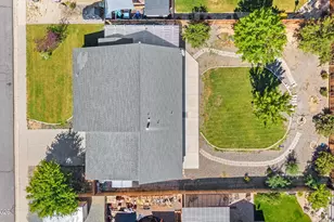 693 Lassen Way, Gardnerville, NV 89460 - Photo 50
