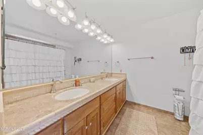 693 Lassen Way, Gardnerville, NV 89460 - Photo 22