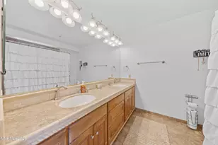 693 Lassen Way, Gardnerville, NV 89460 - Photo 22