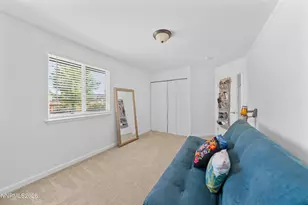 693 Lassen Way, Gardnerville, NV 89460 - Photo 28