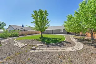 693 Lassen Way, Gardnerville, NV 89460 - Photo 42