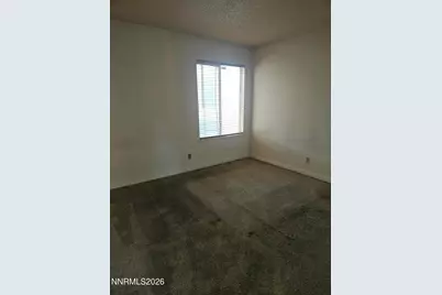 4606 Neil Road #205, Reno, NV 89502 - Photo 10