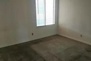4606 Neil Rd, Reno, NV 89502 - Photo 10