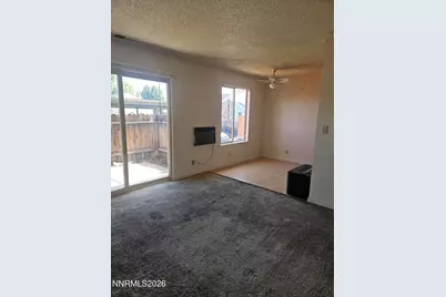 4606 Neil Road #205, Reno, NV 89502 - Photo 6
