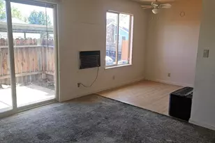 4606 Neil Rd, Reno, NV 89502 - Photo 6
