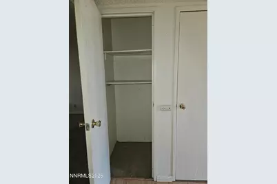 4606 Neil Road #205, Reno, NV 89502 - Photo 8