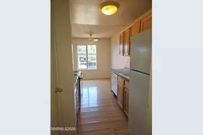 4606 Neil Road #205, Reno, NV 89502 - Photo 2