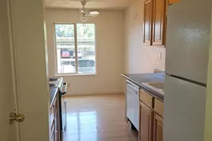 4606 Neil Rd, Reno, NV 89502 - Photo 2