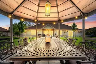 1024 Winters Pkwy, Dayton, NV 89403 - Photo 4