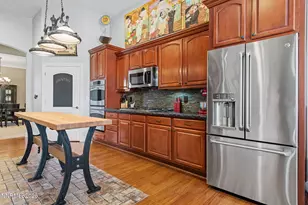 1024 Winters Pkwy, Dayton, NV 89403 - Photo 12
