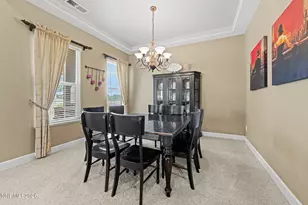 1024 Winters Pkwy, Dayton, NV 89403 - Photo 16