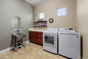 1024 Winters Pkwy, Dayton, NV 89403 - Photo 16