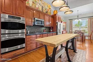 1024 Winters Pkwy, Dayton, NV 89403 - Photo 12