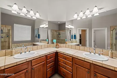 1024 Winters Parkway, Dayton, NV 89403 - Photo 20