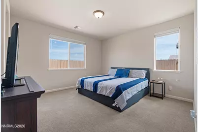 172 Reese Way, Dayton, NV 89403 - Photo 24