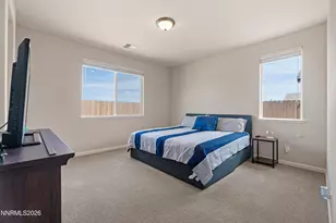 172 Reese Way, Dayton, NV 89403 - Photo 24