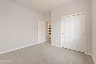 172 Reese Way, Dayton, NV 89403 - Photo 22