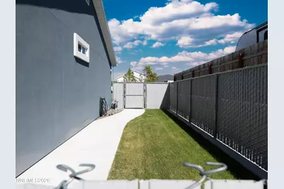 4156 Stonybrook Drive, Winnemucca, NV 89445 - Photo 50