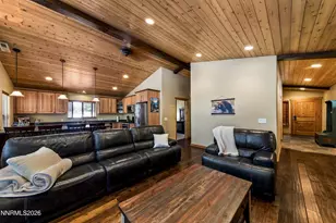 877 Northwood Blvd, Incline Village, NV 89451 - Photo 8