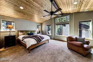 877 Northwood Blvd, Incline Village, NV 89451 - Photo 18