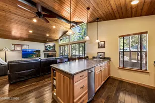 877 Northwood Blvd, Incline Village, NV 89451 - Photo 12