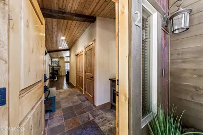 877 Northwood Boulevard #2, Incline Village, NV 89451 - Photo 2
