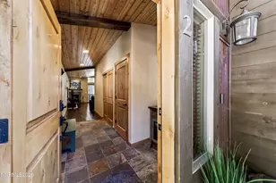 877 Northwood Blvd, Incline Village, NV 89451 - Photo 2