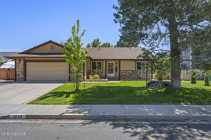 1839 Clydesdale Dr, Carson City, NV 89703 - Photo 2