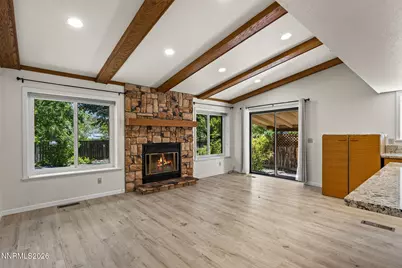 1839 Clydesdale Drive, Carson City, NV 89703 - Photo 6
