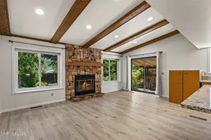 1839 Clydesdale Dr, Carson City, NV 89703 - Photo 6