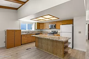 1839 Clydesdale Dr, Carson City, NV 89703 - Photo 10