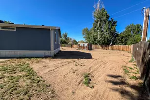 411 Vagabond Ct, Reno, NV 89506 - Photo 24