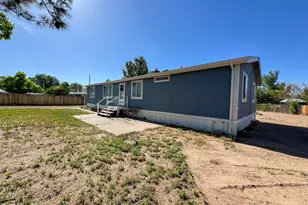 411 Vagabond Ct, Reno, NV 89506 - Photo 4