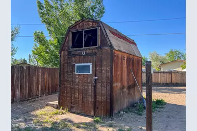 411 Vagabond Court, Reno, NV 89506 - Photo 30
