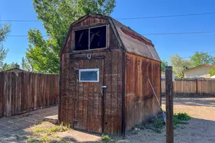 411 Vagabond Ct, Reno, NV 89506 - Photo 30