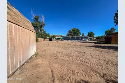 411 Vagabond Court, Reno, NV 89506 - Photo 28
