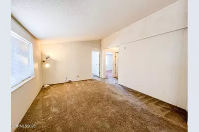411 Vagabond Court, Reno, NV 89506 - Photo 20
