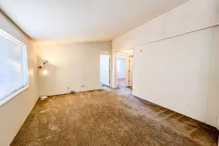 411 Vagabond Ct, Reno, NV 89506 - Photo 20
