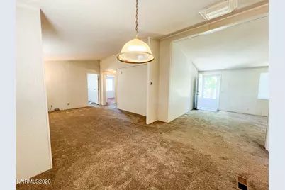 411 Vagabond Court, Reno, NV 89506 - Photo 22